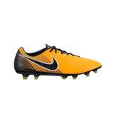 Nike Shoes | Nike Jr Magista Youth Soccer Cleats Orange/Black | Color: Black/Orange | Size: 4.5b