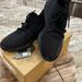 Adidas Shoes | Adidas Yeezy 350 V2, Onyx, Size 10.5 Men’s Tennis Shoe | Color: Black | Size: 10.5