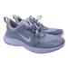 Nike Shoes | Nike Running Flex Experience 8 Gray Women’s Sneakers Size 6.5 | Color: Gray | Size: 6.5
