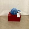 Disney Toys | Blue Whale Stuffed Animal Toy | Color: Blue | Size: Osg