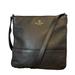 Kate Spade Bags | Kate Spade New York Cora Southport Crossbody | Color: Black | Size: 11 X 10