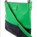 Kate Spade Bags | Nwot Kate Spade Grove Court Cora Crossbody Bag | Color: Blue/Green | Size: Os