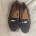 Coach Shoes | Coach Black Shoes | Color: Black | Size: 10