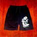 Under Armour Shorts | 4 Shorts Bundle (Please Read Description) | Color: Black/White | Size: Various