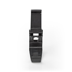 Nedis Smartphone-Gaming-Halterung - Benutzt für: Smartphone - 4.5 