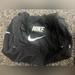 Nike Bags | Nike Brasilia Large Duffle Bag | Color: Black | Size: Os