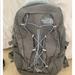 The North Face Bags | North Face Backpack | Color: Brown | Size: Os