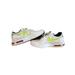 Nike Shoes | Nike Womens Air Max Excee Cw5606-100 White Running Shoes Sneakers Size 8 | Color: White | Size: 8