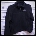 The North Face Jackets & Coats | North Face Women’s Fleece | Color: Black | Size: S