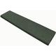 Bench Cushion 120/100/140cm Outdoor/Indoor Bench Cushion for Garden Furniture, 5cm Thickness,Non-slip Patio Kitchen Sofa Bench Cushions for Dinning Bench Swing Chair Window Seat Pad ( Color : #1 , Siz