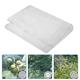 Garden Netting,3×15m Mosquito Insect Birds Animals Barrier Protection Net Ultra Fine Garden Mesh Netting Plant Covers for Vegetable Plants Fruits Flowers Trees Greenhouse Row Cover