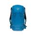 Norrona Falketind Econyl 28L Pack Mykonos Blue 1809-23 6000 ONE SIZE