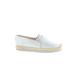 MICHAEL Michael Kors Sneakers: White Shoes - Women's Size 7
