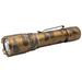 Fenix Flashlight TK20R UE Rechargeable LED Flashlight (Desert Camo) TK20R-UE-CAMO