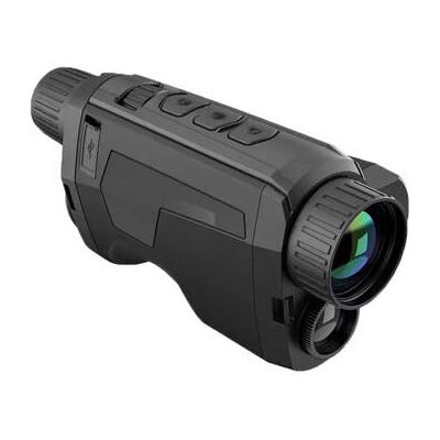 AGM Used Fuzion LRF TM35-384 384 x 288 Thermal Imaging & CMOS Monocular (50 Hz) 3142451305FM31