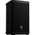 Electro-Voice Used ZLX-8P-G2 8" 2-Way 1000W Powered Loudspeaker with Bluetooth (Black) F.01U.385.524