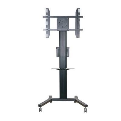 LTN Technologies Mobile Cart for 55 to 84