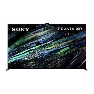 Sony FWD-65A95L 65