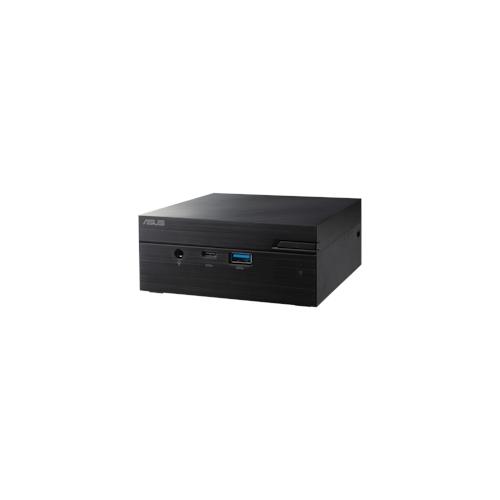 ASUS PN41-BC031ZVS1 Mini Desktop PC