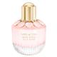 Elie Saab - Girl of Now Rose Petal Eau de Parfum 50 ml