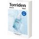 Torriden - Torriden DIVE-IN Low Molecular Hyaluronic Acid Mask Pack Feuchtigkeitsmasken