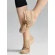 Chaussures de danse de ballet DN chaussures de danse en maille volante fond souple bas sans