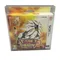 Transparenter Box schutz für 3ds/Nintendo Pokemon/Eur Sammel boxen Tep Storage Game Shell klare Vitrine