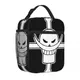 Sacs à lunch isothermes pour femmes et enfants One Piece menter bloodfeel collection de