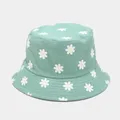 Casquette de voyage en coton quatre saisons pour hommes et femmes chapeau de poisson Suffolk