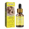 Olio essenziale infuso di feromoni 10ml olio di feromoni per uomo per attirare le donne profumo di