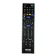 RM-ED047 fernbedienung geeignet für sony tv RM-ED050 RM-ED052 RM-ED053 RM-ED046 RM-ED044 RM-ED045