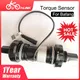 Bafang Drehmoment Sensor (Zentrale achsen Drehmoment Sensor ( SR PA211.32.ST.C) Für Ebike