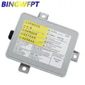 NEUE 35W D2S D2R OEM HID-Xenon-Scheinwerfer Ballast Computer Control Unit W/Zünder Teil W3T10471