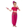 Set di costumi di danza del ventre Egyption egitto Costume di danza del ventre sari abbigliamento