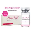 BoniWell-Sérum de soin pour le visage à l'acide hyaluronique VB12 soin hydratant et revitalisant