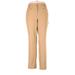 Jones New York Dress Pants - High Rise: Tan Bottoms - Women's Size 16