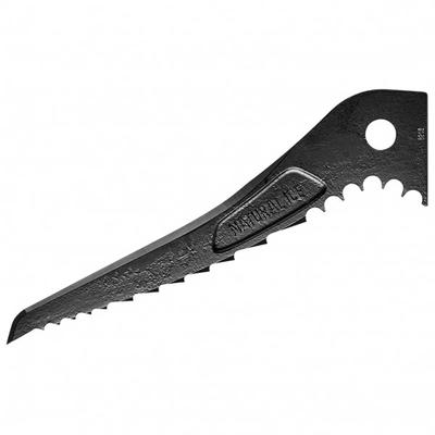Black Diamond - Hot Forged Natural Ice Pick - Ersatzhaue schwarz Image