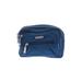 Baggallini Crossbody Bag: Blue Bags