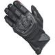 Held Sambia Pro Motorcycle Gloves, black, Size 2XL