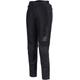 Rukka Airgobina Ladies Motorcycle Textile Pants, black, Size 36 for Women