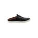Kate Spade New York Mule/Clog: Black Shoes - Women's Size 8