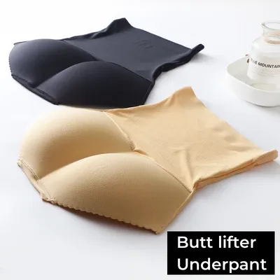 Womens+Panties