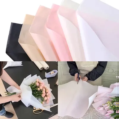 Miscellaneous+Gifts+Flowers+Food