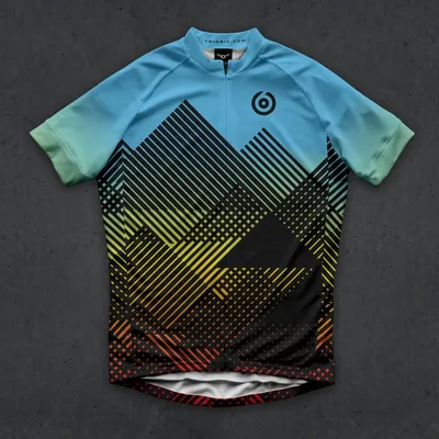 Cycling+Apparel