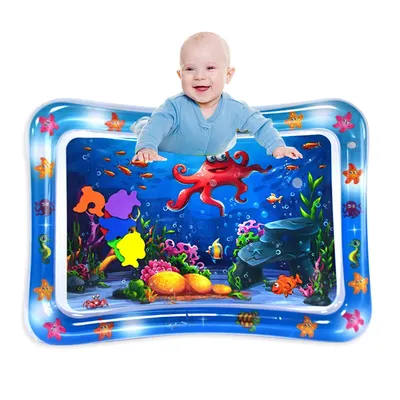 Baby+Play+Yards