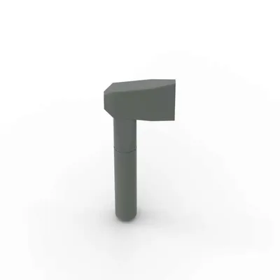 product-thumb