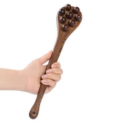 Real Solid Wood Paddle Whip,Handmade Deluxe Riding Crop whip,Bat Horse Whip