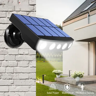 Outdoor+Wall+Ceiling+Lighting