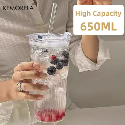 Water+Juice+Glasses