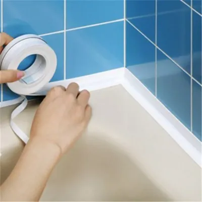 Bath+Accessories